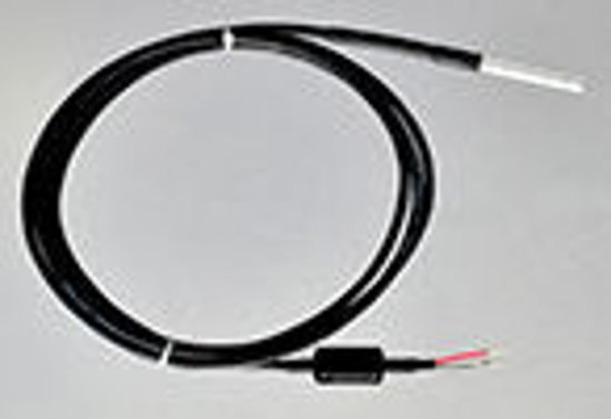 Picture of Variometer Temperature Probe