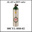 AL 415 DIN
