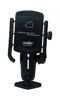 Picture of Naviter Universal holder