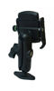 Picture of Naviter Universal holder