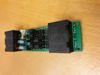 Picture of NMEA-splitter