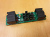 Picture of NMEA-splitter