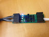Picture of NMEA-splitter