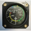 Picture of Airspeed indicator 7 FMS 4 (57mm) rental