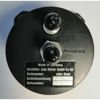 Picture of Airspeed indicator 7 FMS 4 (57mm) rental